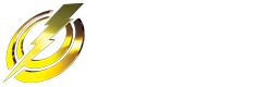 Lightning Media